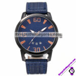R3359-Reloj-Azul-Extensible-Piel-Sintetica-Caratula-Cromo-Marcacion-en-Minutos.png