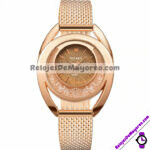 R3371-Reloj-Rose-Gold-Extensible-Plastico-Caratula-Destellos-Diamantes-Yolako.png