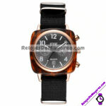 R3388-Reloj-Negro-Extensible-Tela-Caratula-Calendario-Leopardo-CCQ-1.jpg