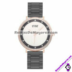 R3395-Reloj-Negro-Extensible-Metal-Caratula-Diamantes-Eslabones-CCQ.jpg