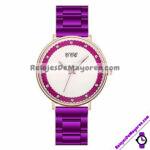 R3396-Reloj-Violeta-Extensible-Metal-Caratula-Diamantes-Eslabones-CCQ-2.png