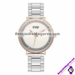 R3397-Reloj-Plata-Extensible-Metal-Caratula-Diamantes-Eslabones-CCQ.jpg
