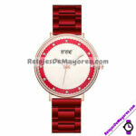 R3398-Reloj-Rojo-Extensible-Metal-Caratula-Diamantes-Eslabones-CCQ.jpg