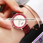 R3398-Reloj-Rojo-Extensible-Metal-Caratula-Diamantes-Eslabones-CCQ.jpg