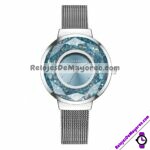 R3513-Reloj-Plata-Extensible-Metal-Mesh-Caratula-Diamantes-Encapsulados-Azul-Yolako-a-la-moda-mayoreo.jpg