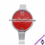 R3532-Reloj-Plata-Extensible-Metal-Mesh-Caratula-Rojo-Delgado-CCQ.jpg