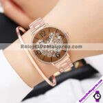 R3553-Reloj-Gold-Rose-Extensible-Metal-Caratula-Cafe-Corazon-de-Flores-1.jpg