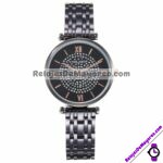 R3570-Reloj-Negro-Extensible-Metal-Caratula-Numeros-Romanos-Diamantes-Yolako.jpg