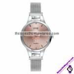 R3576-Reloj-Plata-Extensible-Metal-Mesh-Caratula-Rosa-Satinado-Flor-CCQ.jpg
