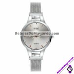 R3577-Reloj-Plata-Extensible-Metal-Mesh-Caratula-Blanco-Satinado-Flor-CCQ.jpg