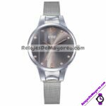 R3592-Reloj-Plata-Extensible-Metal-Mesh-Caratula-Gris-Diamantes-CCQ-1.jpg