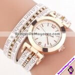 R3615-Reloj-Pulsera-Blanco-Extensible-Piel-Sintetica-Caratula-Diamantes-Grabado.jpg