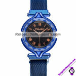 R3632-Reloj-Azul-Extensible-Metal-Mesh-Iman-Caratula-Numeros-Romanos-Destellos-Yolako-1.png