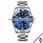 R3641-Reloj-Plata-Extensible-Metal-Caratula-Azul-Caballero-Yolako.jpg