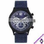 R3645-Reloj-Azul-Extensible-Tela-Caratula-Calendario-Caballero.jpg