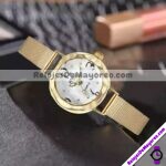 R3656-Reloj-Dorado-Extensible-Metal-Mesh-Caratula-Flor-Delgado-CCQ.jpg