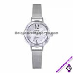 R3657-Reloj-Plata-Extensible-Metal-Mesh-Caratula-Flor-Delgado-CCQ.jpg