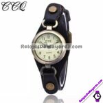 R3662-Reloj-Negro-Extensible-Piel-Sintetica-Caratula-Vintage-Tipo-Brazalete-CCQ-1.jpg