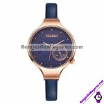 R3666-Reloj-Azul-Extensible-Piel-Sintetica-Caratula-Flor-y-Calendario-Delgado-Yolako.png