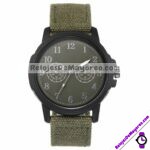 R3677-Reloj-Verde-Militar-Extensible-Tela-Caratula-Calendario-Caballero.jpg