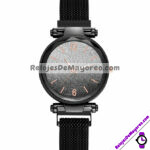 R3699-Reloj-Negro-Extensible-Mesh-Iman-Caratula-Destellos-Degradado-Numeros-.jpg