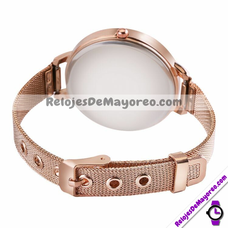 R3714-Reloj-Rosado-Extensible-Metal-Delgado-Caratula-Negra-Numeros-Romanos-2.jpg