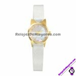 R3796-Reloj-Blanco-Extensible-Piel-Sintetica-Caratula-Marmol-y-Diamantes-Mini-Orejas-de-Gato.jpg