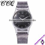 R3807-Reloj-Negro-Extensible-Plastico-Caratula-Satinado-Destellos-CCQ.jpg