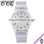 R3808-Reloj-Blanco-Extensible-Plastico-Caratula-Satinado-Destellos-CCQ.jpg