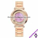 R3810-Reloj-Gold-Rose-Extensible-Metal-Caratula-Rosa-Diamantes-Giratorios-1.jpg