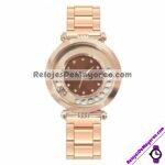 R3811-Reloj-Gold-Rose-Extensible-Metal-Caratula-Cafe-Diamantes-Giratorios-1.jpg