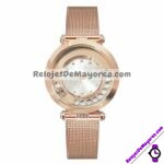 R3812-Reloj-Gold-Rose-Extensible-Metal-Mesh-Caratula-Blanco-Diamantes-Giratorios-1.jpg