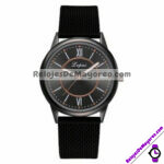 R3822-Reloj-Negro-Extensible-Plastico-Caratula-Numeros-pequenos-Lineas-Lvpai.png