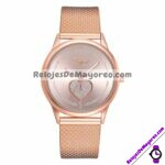 R3833-Reloj-Gold-Rose-Extensible-Plastico-Caratula-Corazon-Destellos-Lvpai-1.jpg