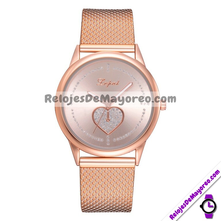 R3833-Reloj-Gold-Rose-Extensible-Plastico-Caratula-Corazon-Destellos-Lvpai-2.jpg