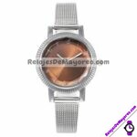 R3852-Reloj-Plata-Extensible-Metal-Mesh-Caratula-Cafe-Diamante.jpg