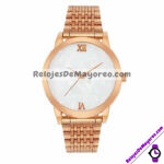 R3859-Reloj-Gold-Rose-Extensible-Metal-Caratula-Marmoleado-Numeros-Romanos.jpg