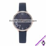 R3893-Reloj-Piel-Sintetica-Azul-con-numeros-grandes-reloj-de-moda-al-mayoreo.jpg
