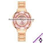 R3901-Reloj-Diamantes-Sueltos-Extensible-Metal-Dorado-Caratula-Rose-Gold-a-la-moda-mayoreo.jpg