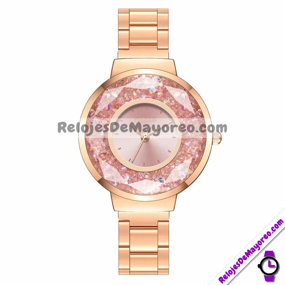 R3901-Reloj-Diamantes-Sueltos-Extensible-Metal-Dorado-Caratula-Rose-Gold-a-la-moda-mayoreo.jpg