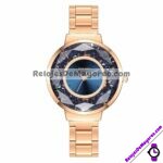 R3903-Reloj-Diamantes-Sueto-Extensible-Metal-Dorado-Caratula-Azul-a-la-moda-mayoreo.jpg