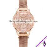 R4050-Reloj-Extensible-Mesh-Iman-Calendario-con-Diamante-Gold-Rose-reloj-de-moda-al-mayoreo.png