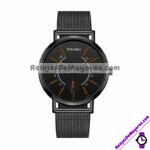 R4077-Reloj-Extensible-Metal-Mesh-Detalles-Naranjas-para-Caballero-Negro-reloj-de-moda-al-mayoreo.jpg