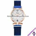 R4113-Reloj-Extensible-Mesh-Iman-Azul-reloj-de-moda-al-mayoreo.jpeg