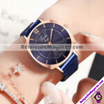 R4118-Reloj-Extensible-Mesh-Iman-Azul-reloj-de-moda-al-mayoreo.png