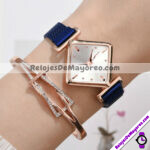 R4125-Reloj-Extensible-Mesh-Iman-Azul-reloj-de-moda-al-mayoreo.png