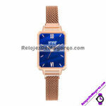 R4131-Reloj-Extensible-Mesh-Iman-Rose-Gold-reloj-de-moda-al-mayoreo.png