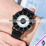 R4139-Reloj-Extensible-Metal-Mesh-Negro-reloj-de-moda-al-mayoreo.png