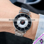 R4140-Reloj-Extensible-Metal-Mesh-Plata-reloj-de-moda-al-mayoreo.png