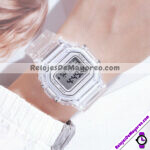 R4144-Reloj-Extensible-Plastico-Transparente-reloj-de-moda-al-mayoreo.png